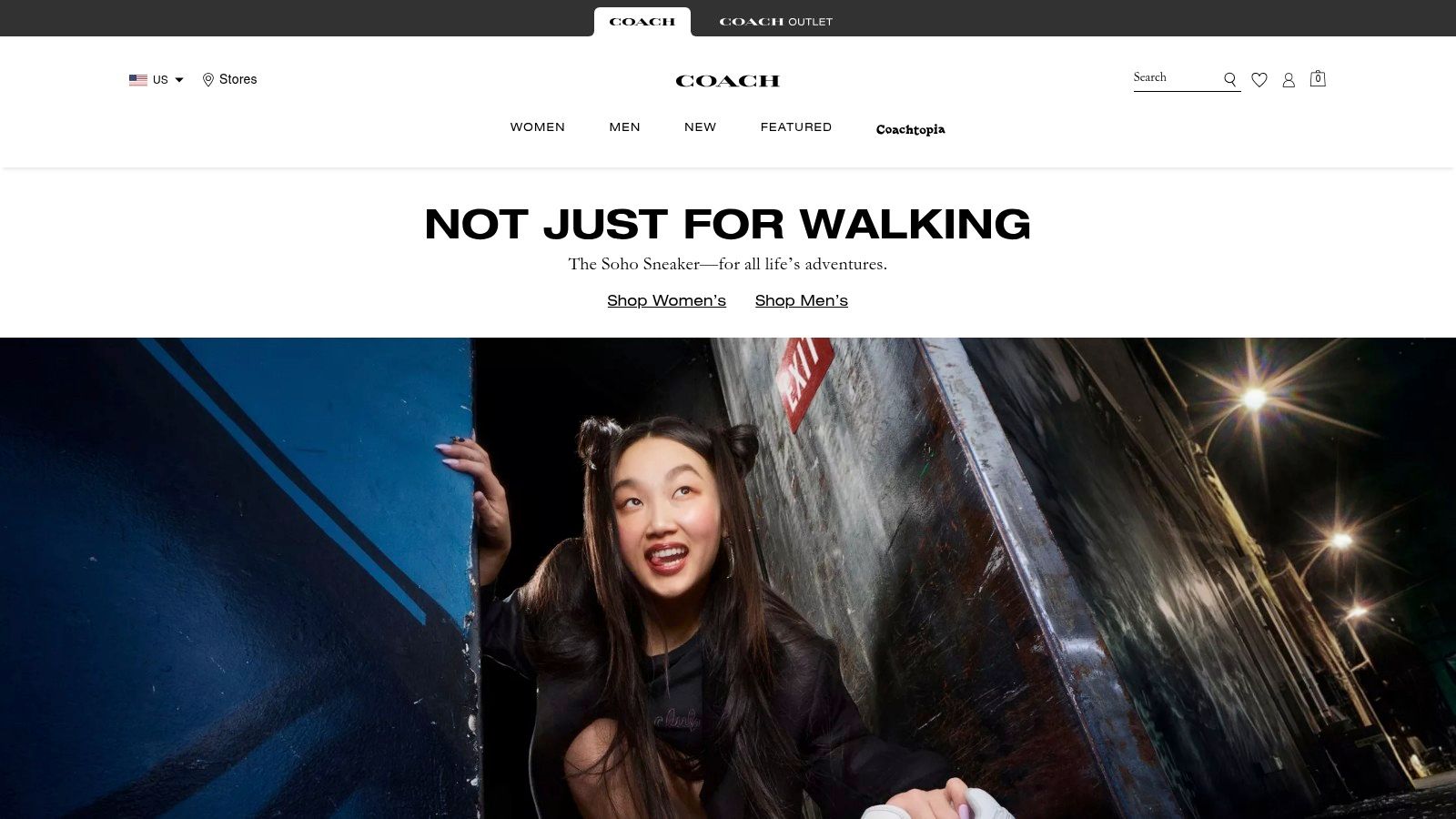 Affordable luxury brands, 10 Affordable Luxury Brands to Elevate Your Style, theFeinheit