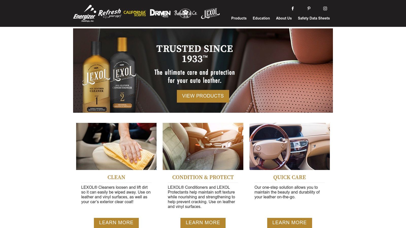 12 Best Leather Conditioner Choices for 2025: A Deep Dive, theFeinheit