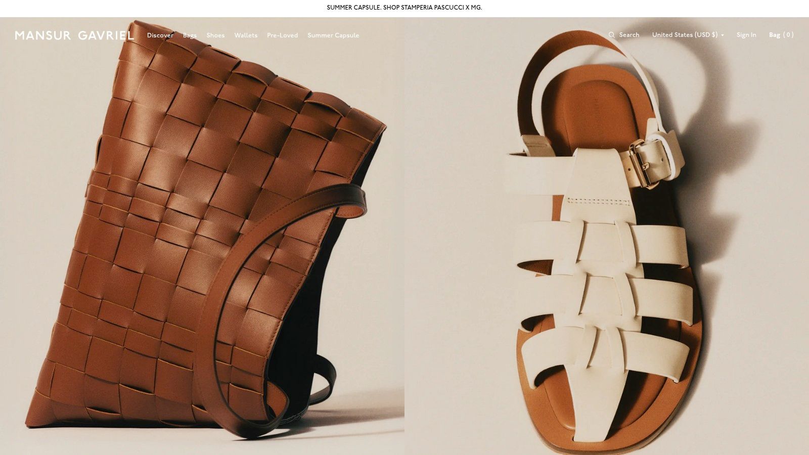 Stylish Tote Bags Handbags | Perfect for Every Occasion, theFeinheit