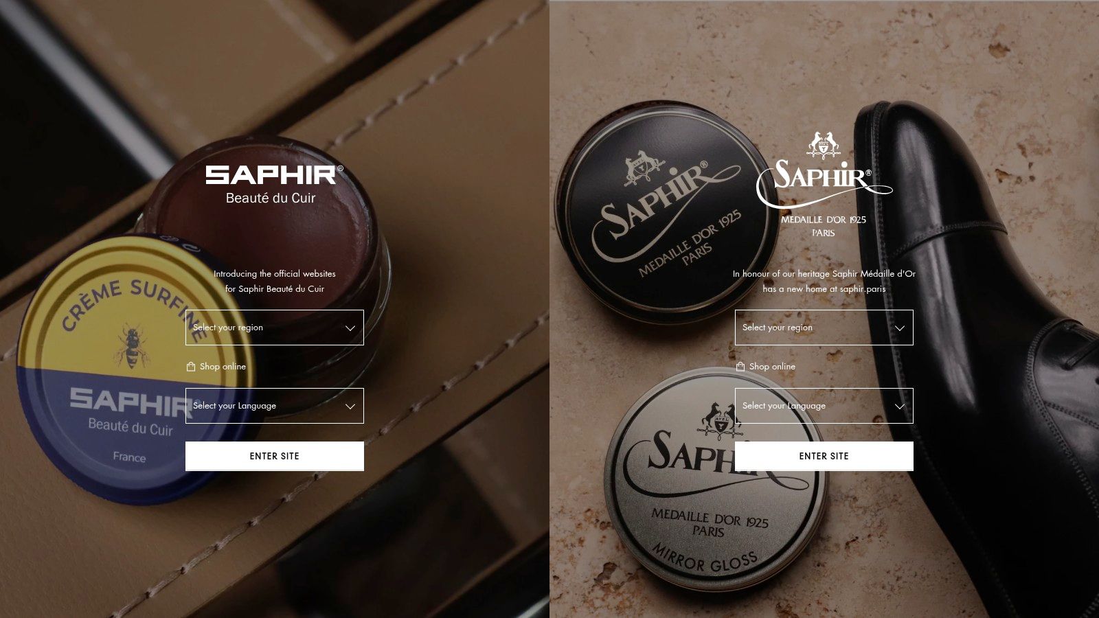12 Best Leather Conditioner Choices for 2025: A Deep Dive, theFeinheit