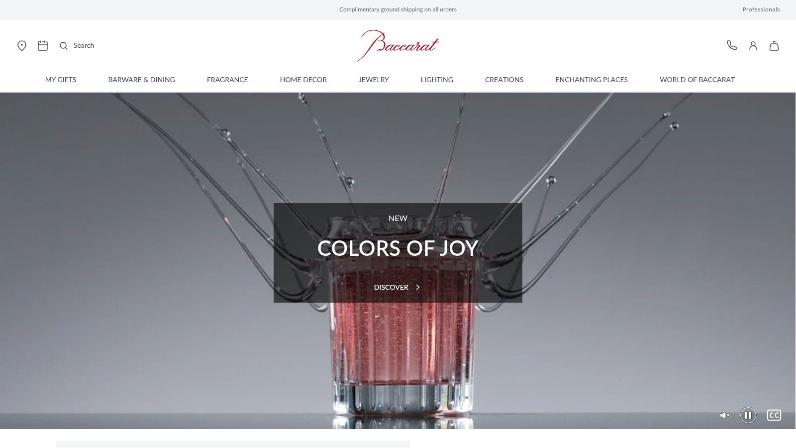 10 Exquisite Luxury Gift Ideas for 2025, theFeinheit