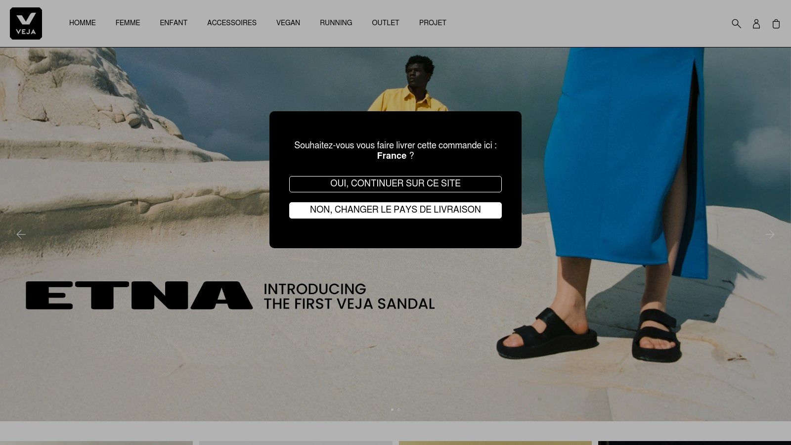 Top Sustainable Luxury Fashion Brands You Must Know, theFeinheit