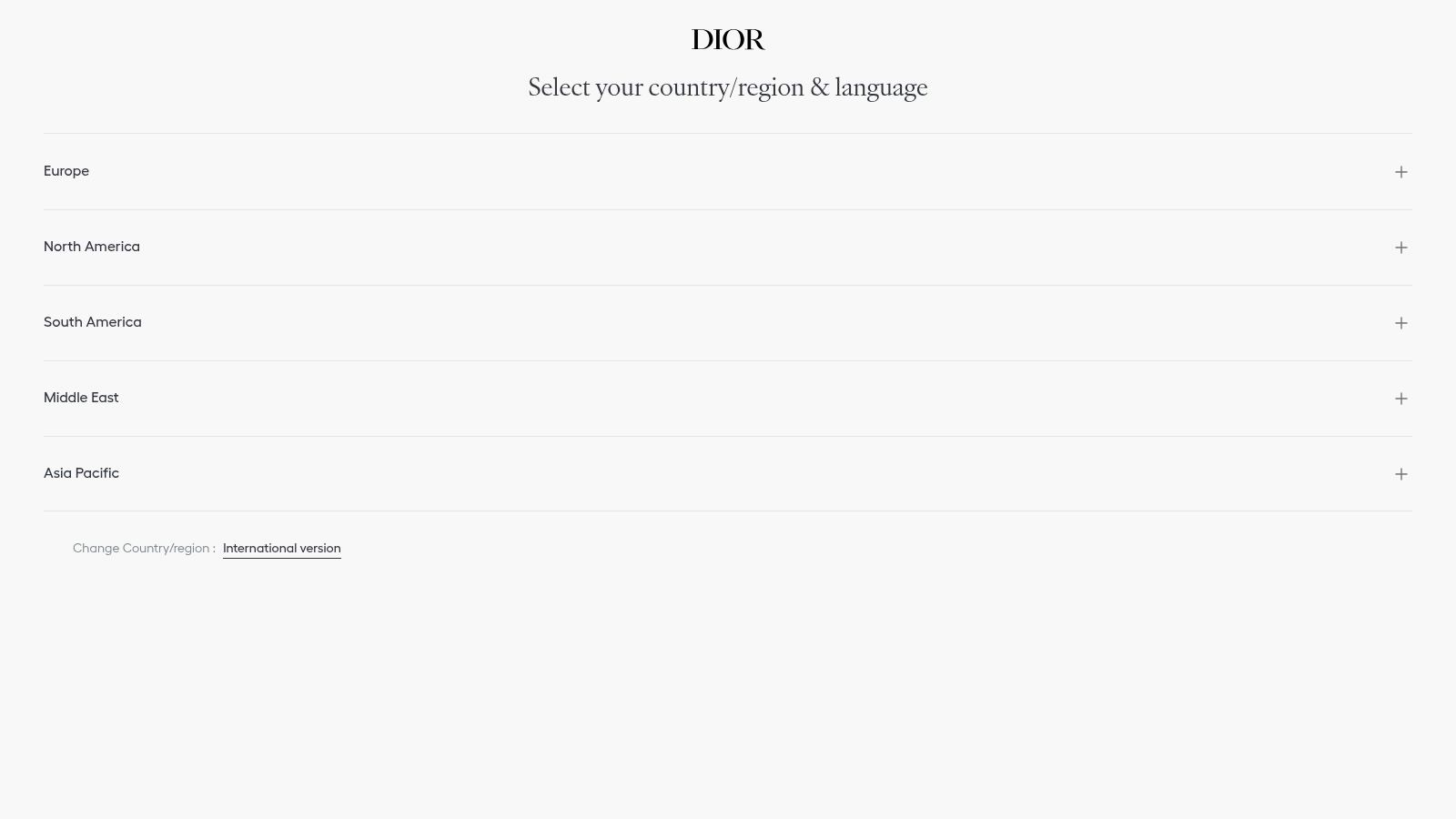 Top Luxury Brands: Iconic Names and Unmatched Craftsmanship, theFeinheit