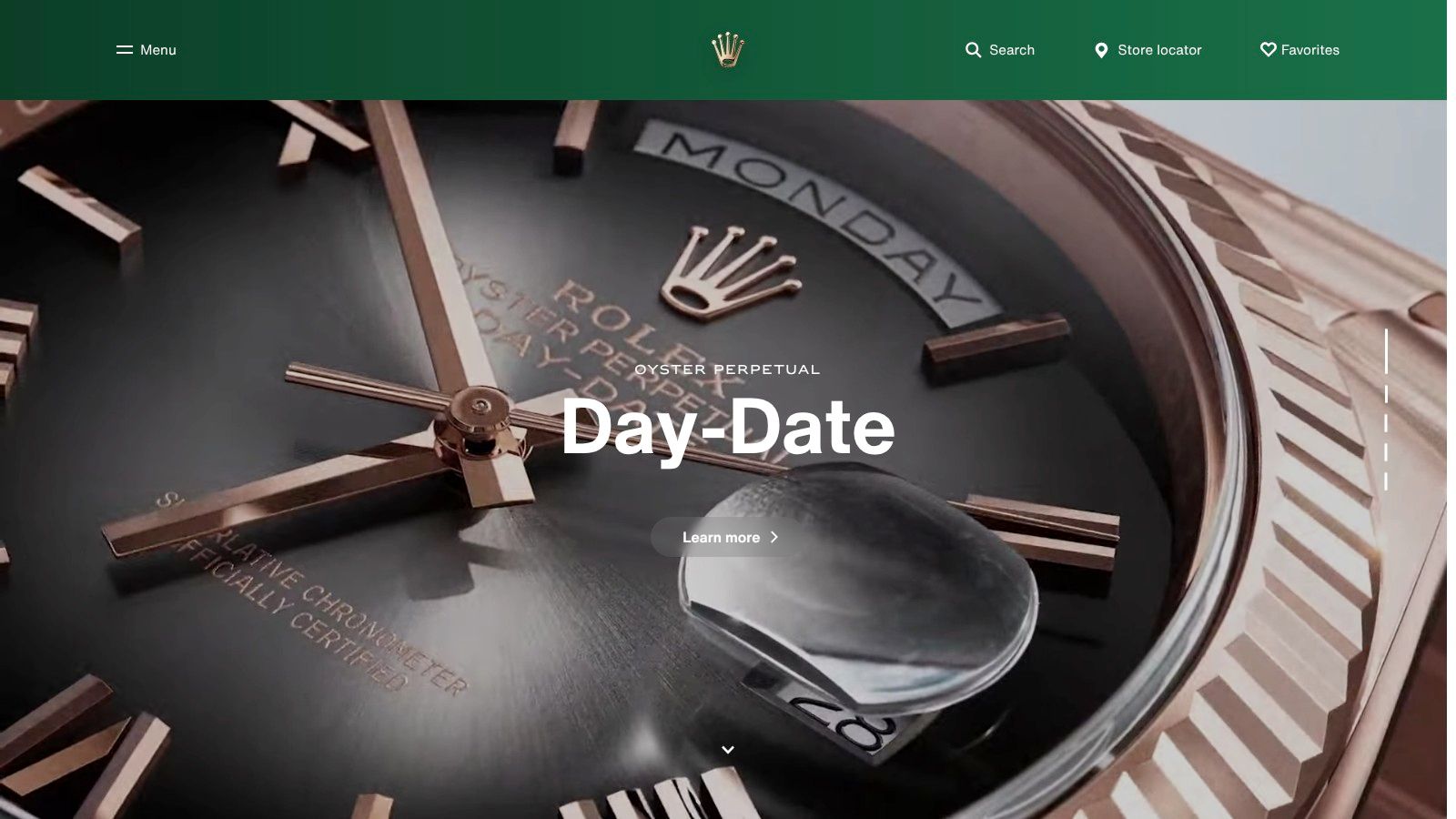 Top Luxury Brands: Iconic Names and Unmatched Craftsmanship, theFeinheit