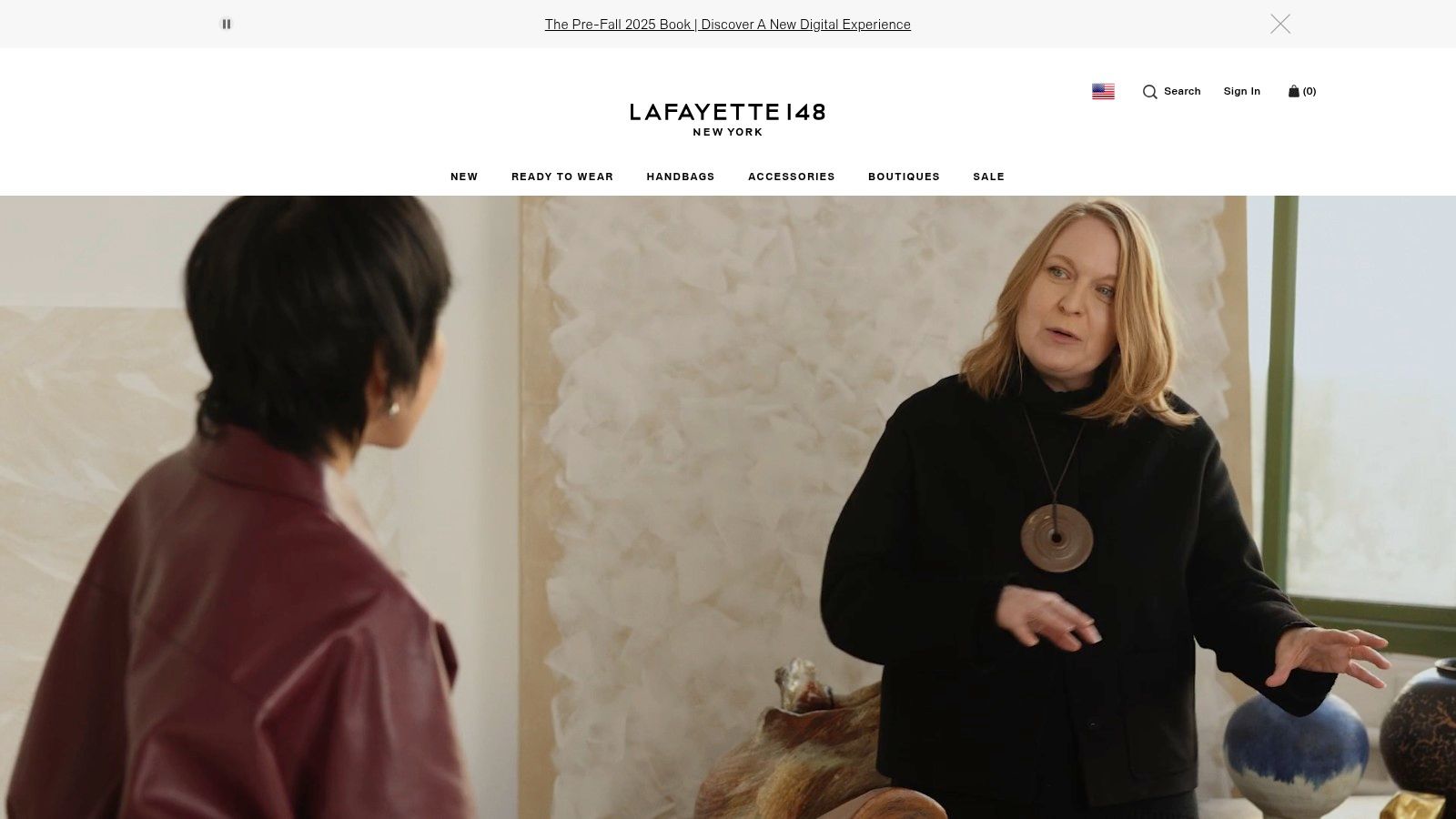Elevate Your Look with Designer Office Wear in 2025, theFeinheit