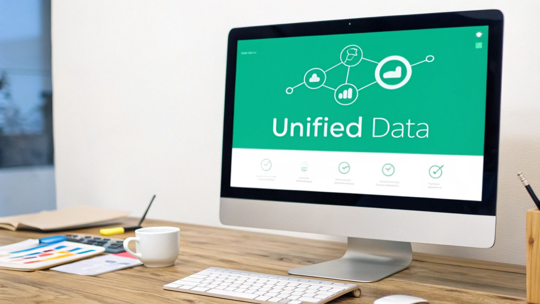 Screenshot from https://analytics.google.com/analytics/web/