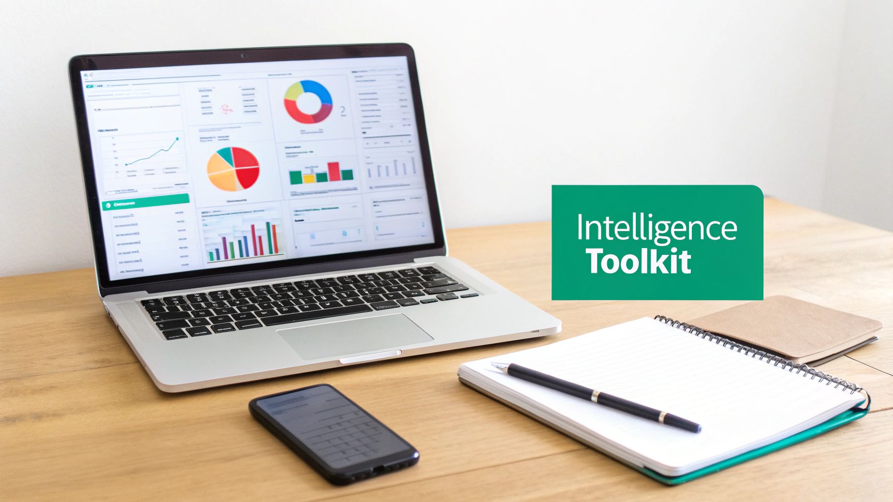 Screenshot from https://www.semrush.com/