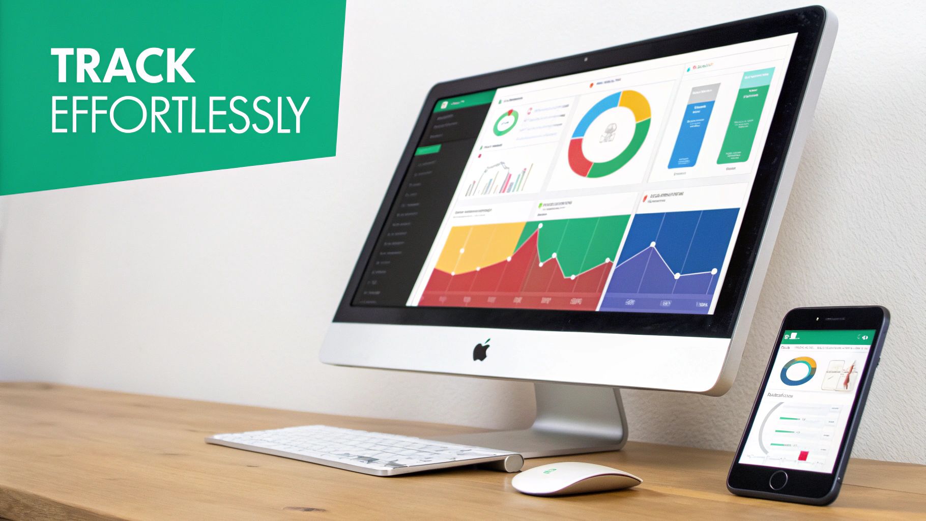 Screenshot from https://sproutsocial.com/insights/social-media-analytics/