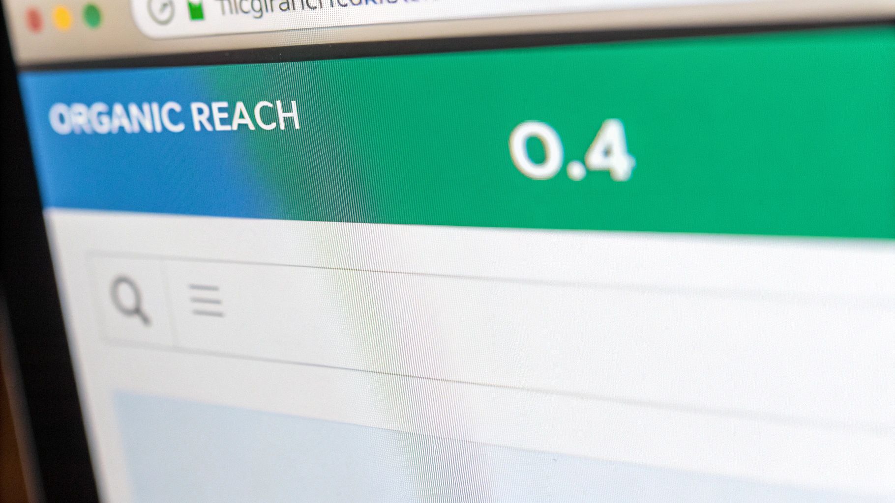 Search Engine Optimization (SEO)