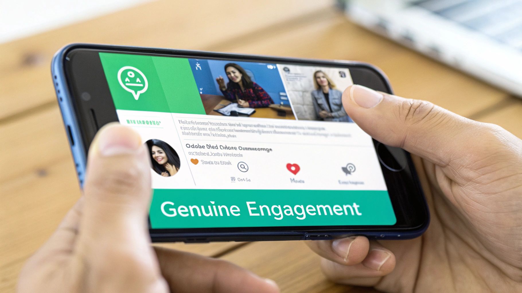 Screenshot from https://en.wikipedia.org/wiki/Social_media_marketing