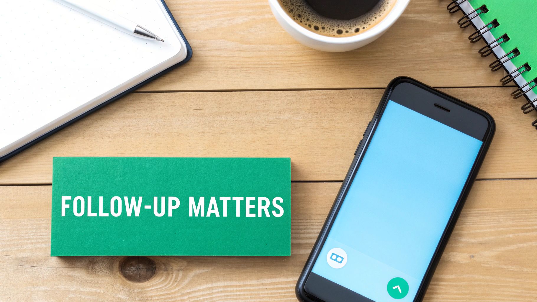 A customer support agent thoughtfully answering common questions about customer complaints.