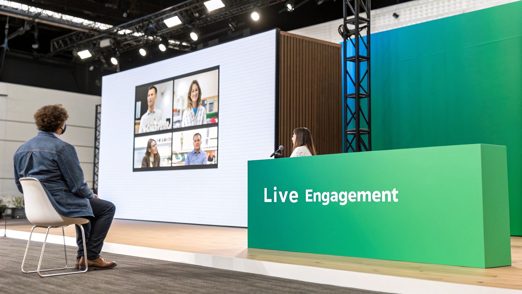 Email Marketing Automation