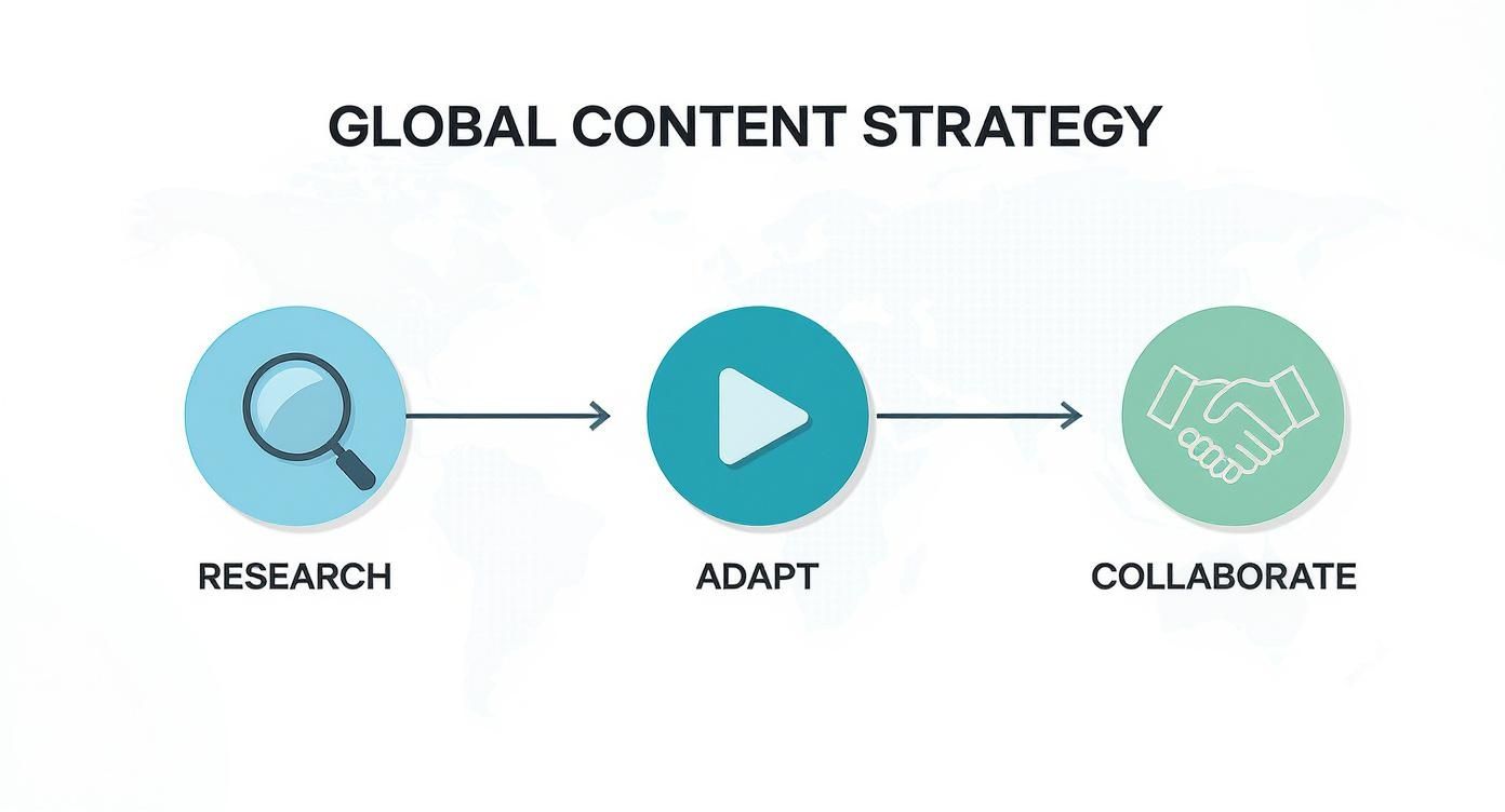 Screenshot from https://business.facebook.com/latest/insights/overview