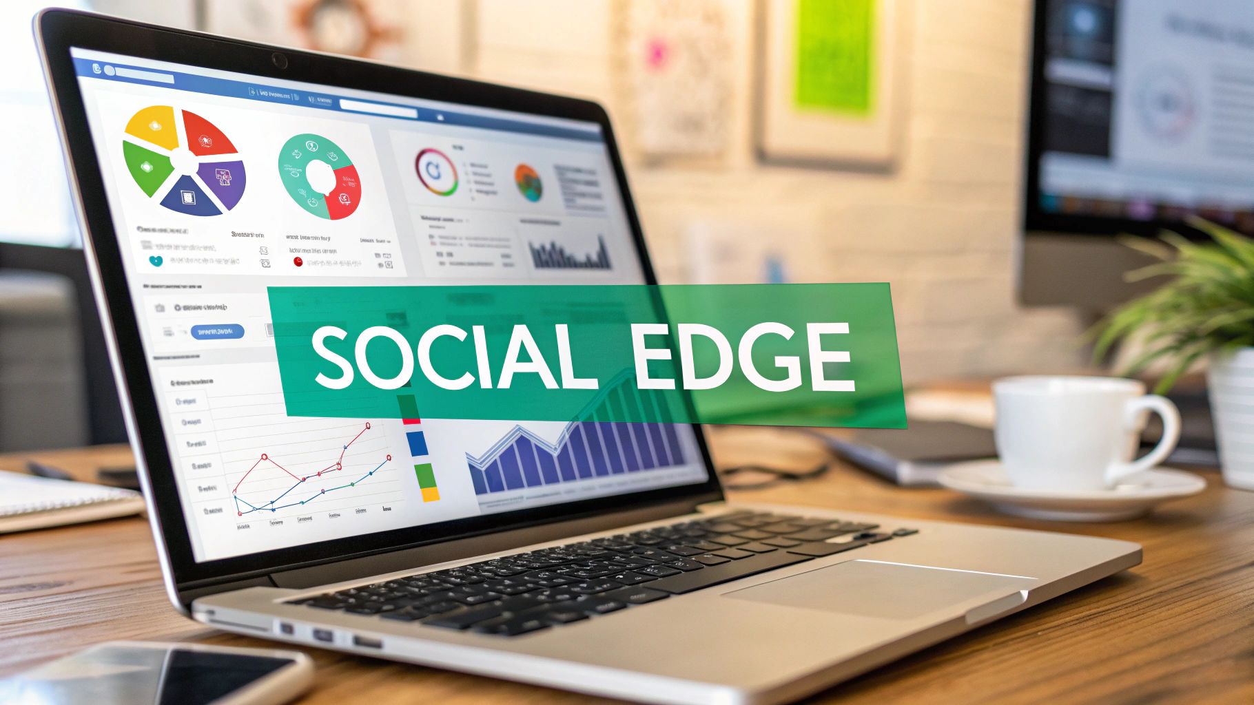 9 Key Advantages of Social Media Monitoring in 2025