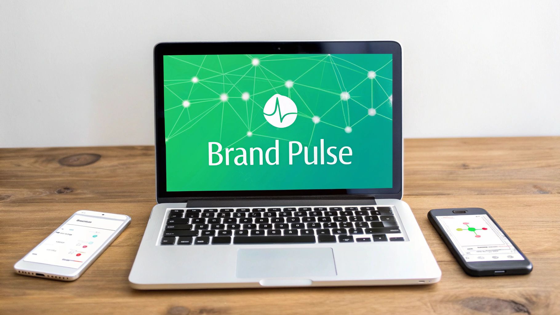 Top Social Media Monitoring Tools to Boost Your Brand