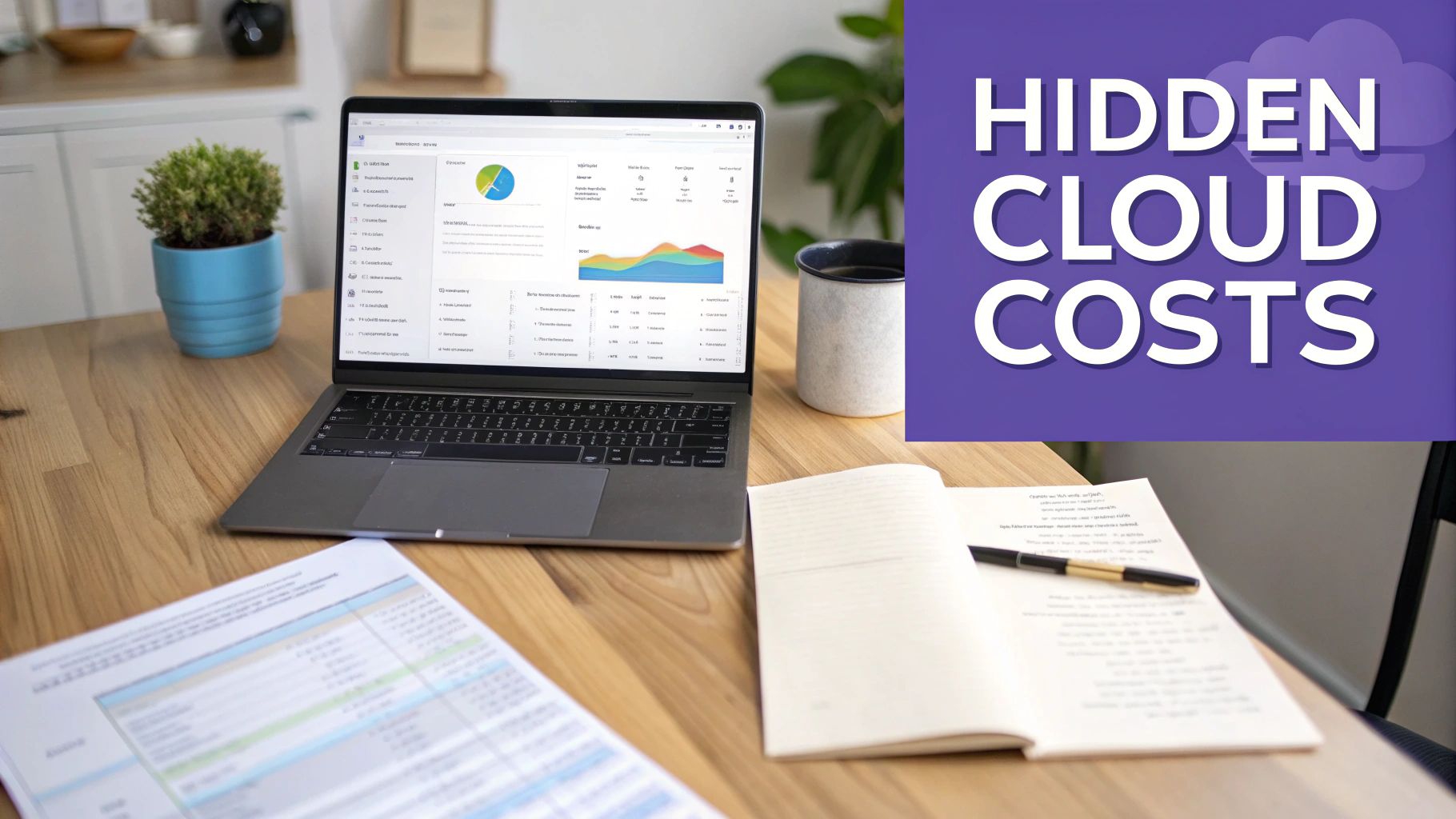 A laptop ></p>
<p>A key first step is <a href=