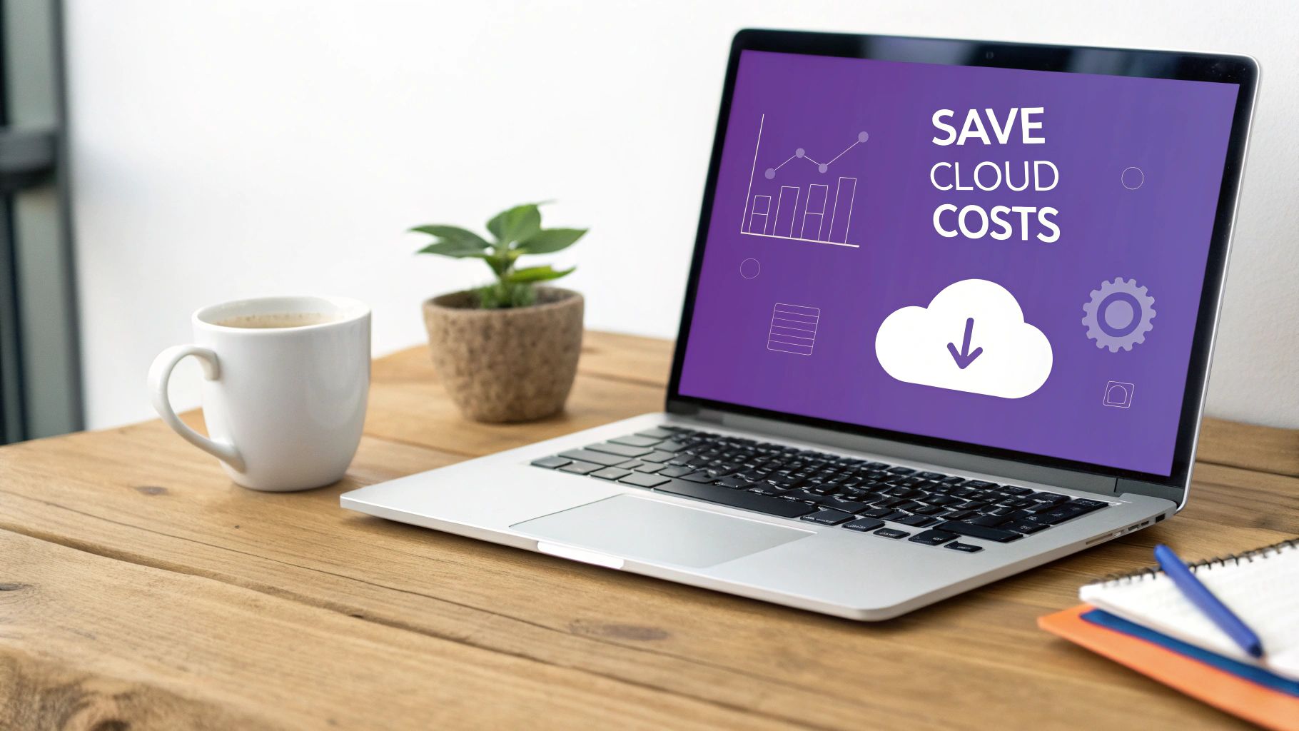 A laptop ></p>
<h2 id=