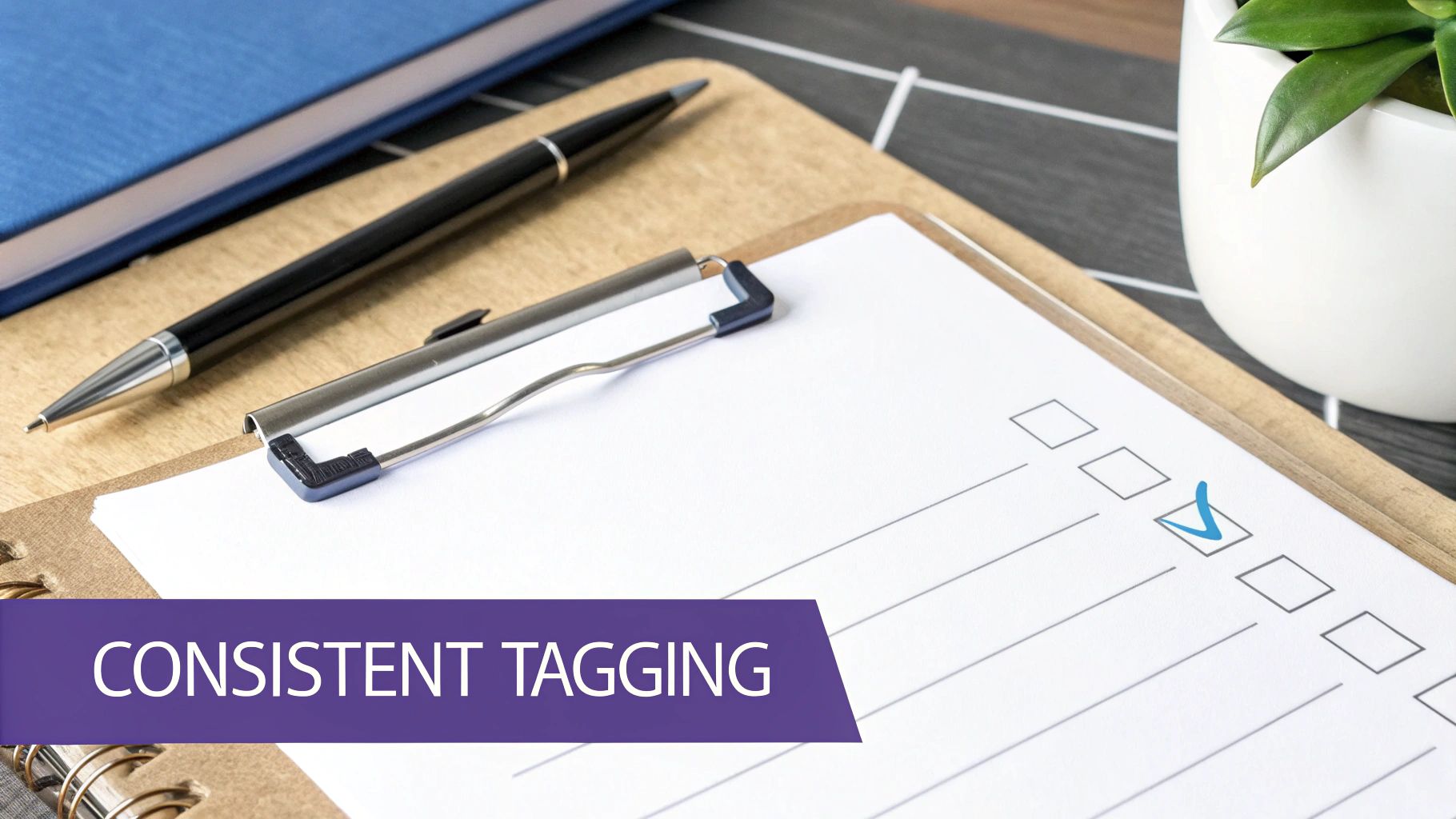 A checklist ></p>
<p>Simply powering down an instance isn't always enough, especially for stateful applications like databases. An abrupt shutdown can lead to data corruption or a messy startup process. For these applications, you must ensure a graceful shutdown sequence using lifecycle hooks or custom scripts to flush caches and close connections properly. Similarly, several small oversights can cause major problems. A classic pitfall is timezone confusion; scheduling everything in UTC when your team is distributed globally is a recipe for disaster. Always define schedules in the local timezone of the team using the resources. Also, don't forget monitoring. Set up alerts to notify you if a scheduler fails or an instance that should be off is still running. Finally, any system powerful enough to start and stop your instances needs to be locked down. The IAM role tied to your scheduling tool should strictly follow the principle of least privilege, with permissions only to perform start and stop actions on specifically tagged instances.</p>
<h2 id=