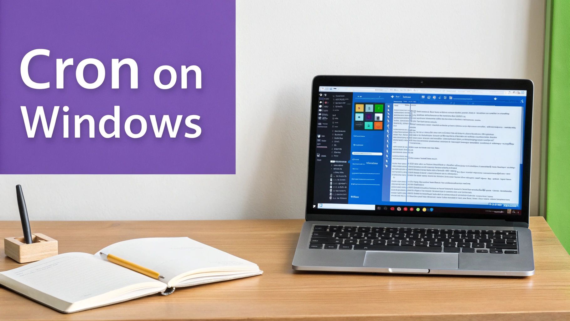 A flowchart showing a decision-making process for task automation ></p>
<h2 id=