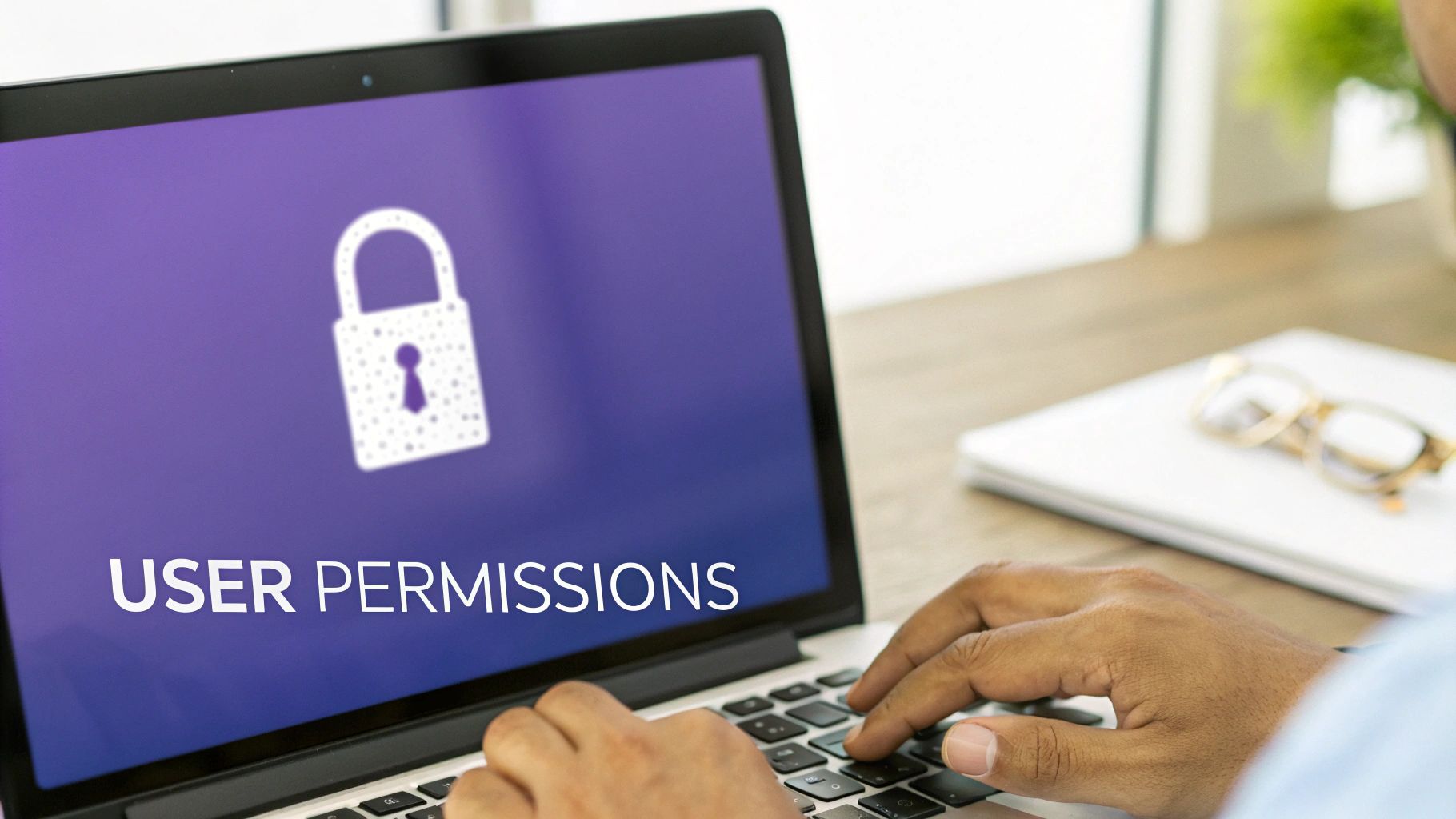 Your Essential MySQL Cheat Sheet for Developers