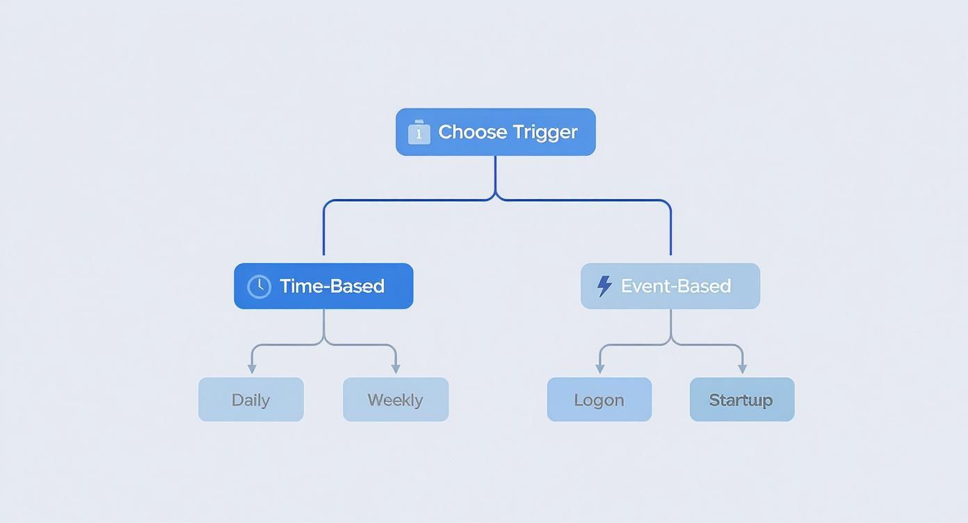 Screenshot from https://upload.wikimedia.org/wikipedia.com/commons/2/2b/Windows_Subsystem_for_Linux_on_Windows_10.png
