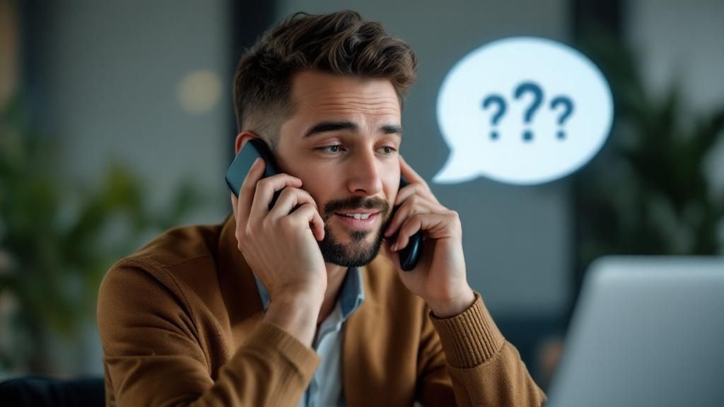 Screenshot from https://www.salesloop.io