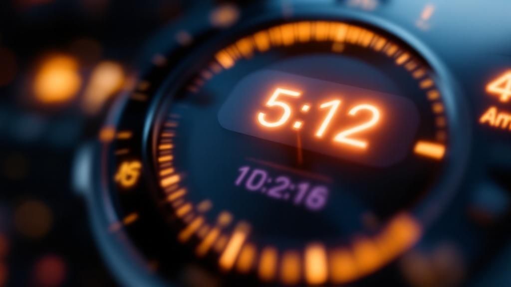 Lead Response Time