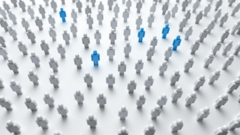 Sales Conversion Rate