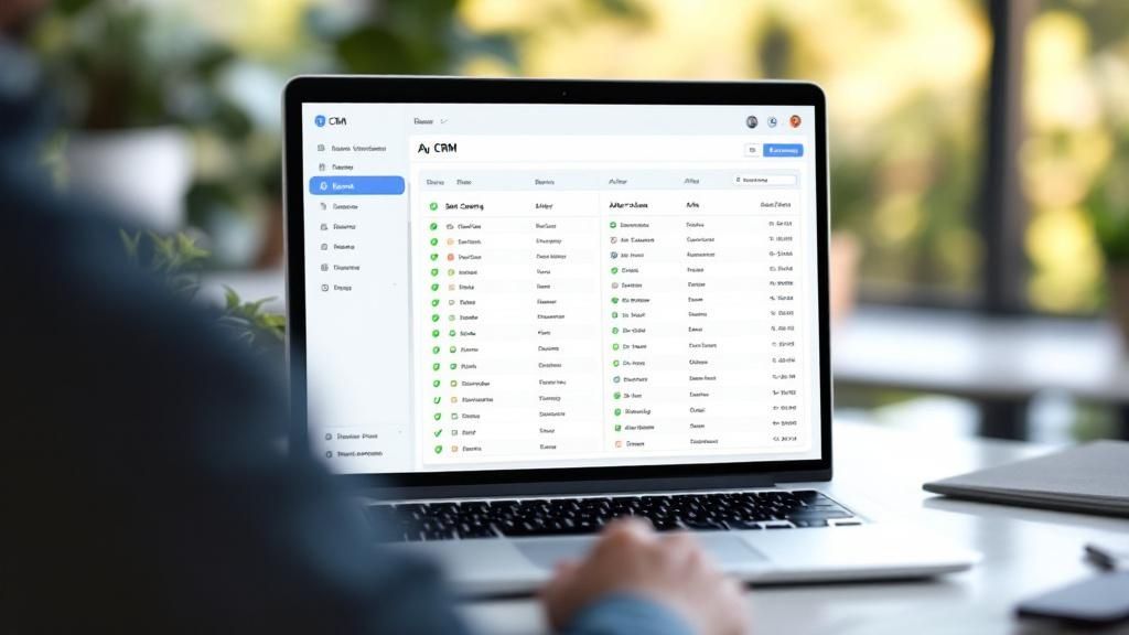 Customer Data Degradation
