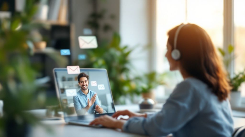 Measuring Funnel Metrics