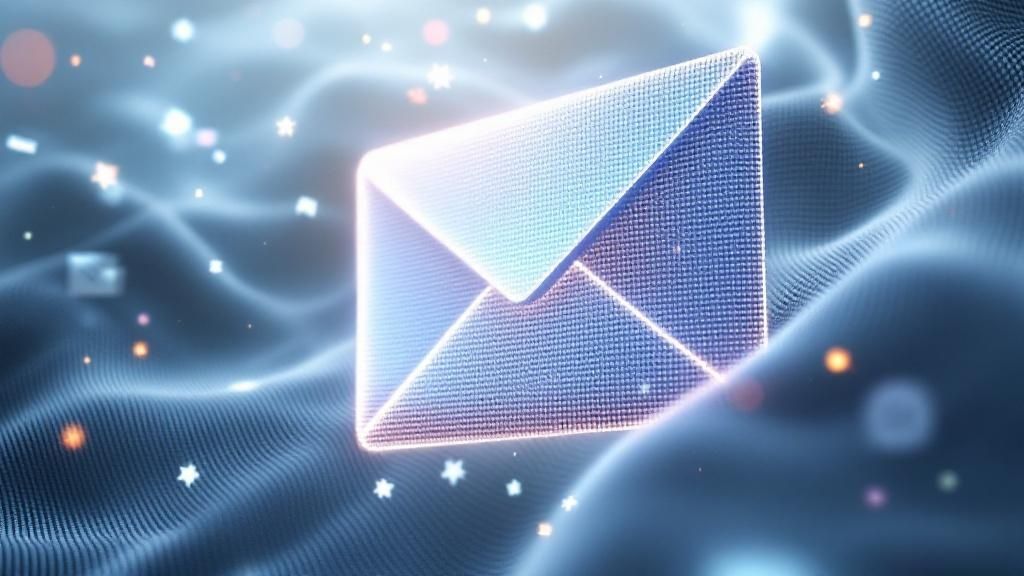 Content Quality and Spam Filter Optimization