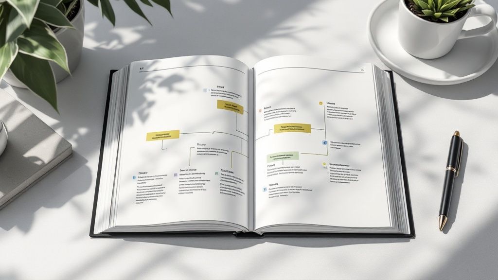 Technology Stack Integration