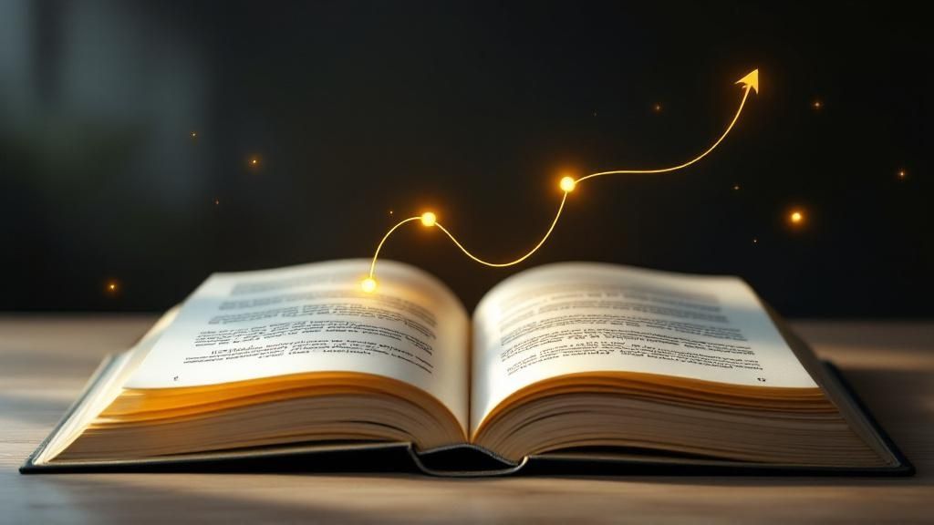 Interactive Content Marketing