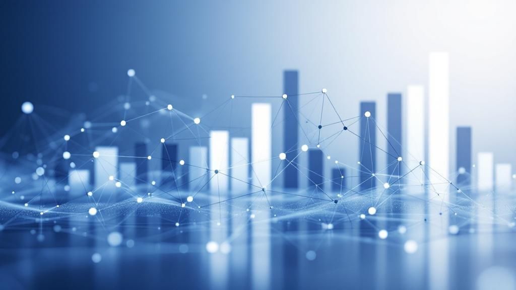 Machine Learning Algorithms