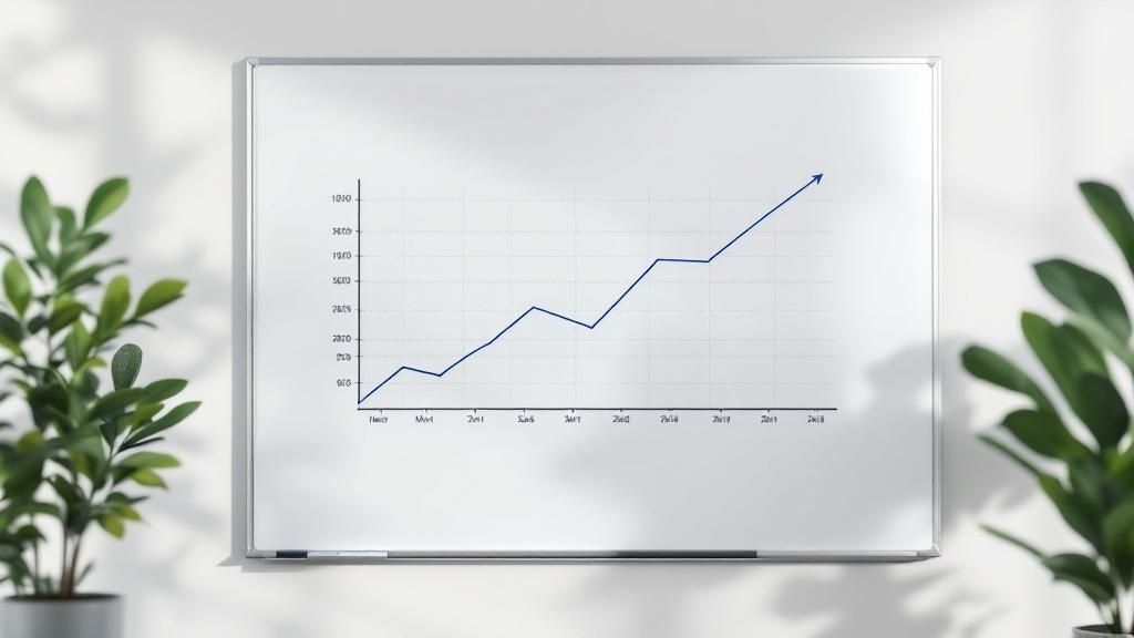 1. Time Series Analysis