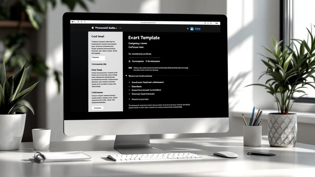 Personalization at Scale