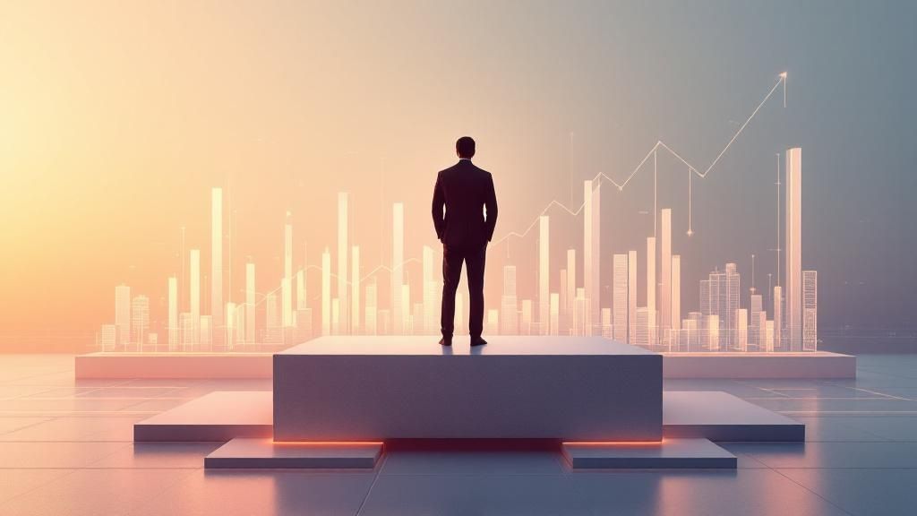 Thought Leadership Content