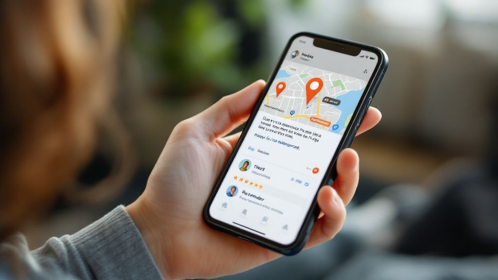Airbnb's Pre-Trip Engagement Campaign