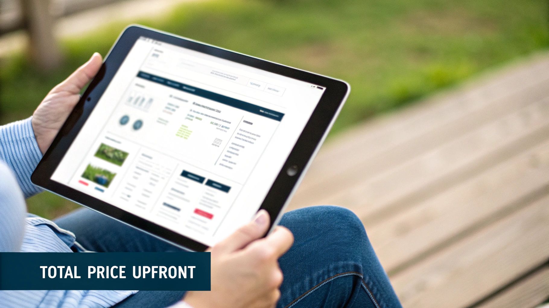 Screenshot from https://help.shopify.com/en/manual/shipping/setting-up-and-managing-your-shipping/setting-up-shipping-zones