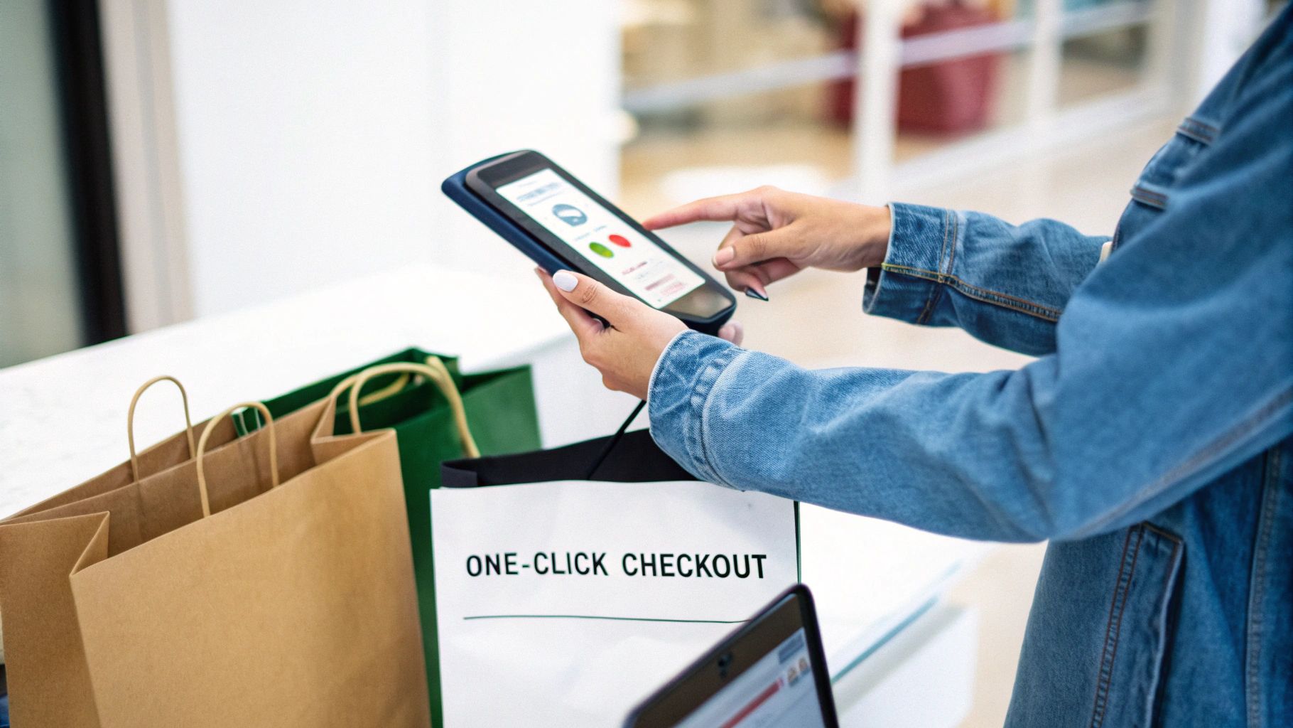 Screenshot from https://help.shopify.com/en/manual/checkout-settings