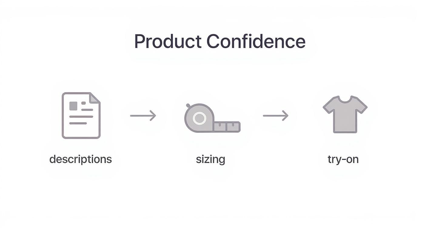 Screenshot from https://apps.shopify.com/klaviyo-email-marketing-sms