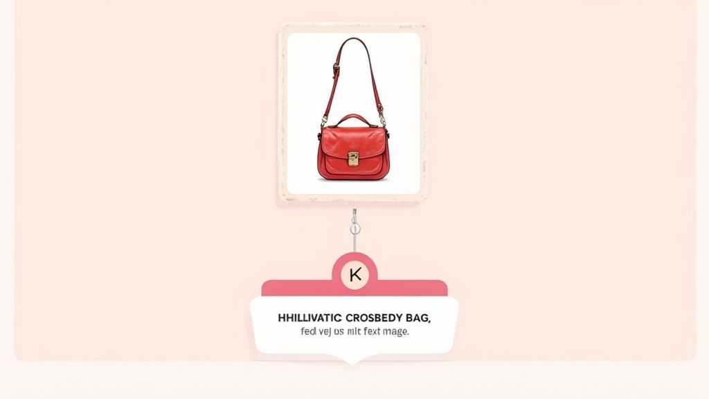 Optimize Images with Alt Text and File Names