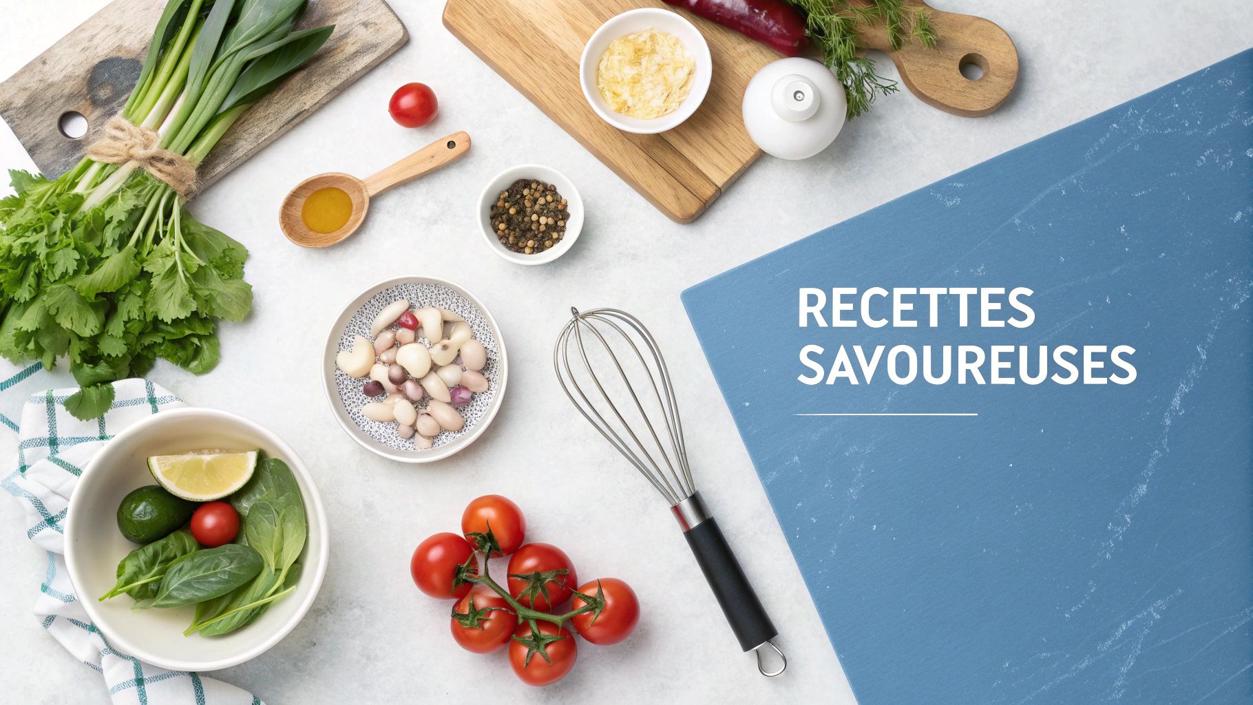 Reorganize and Declutter Your Space