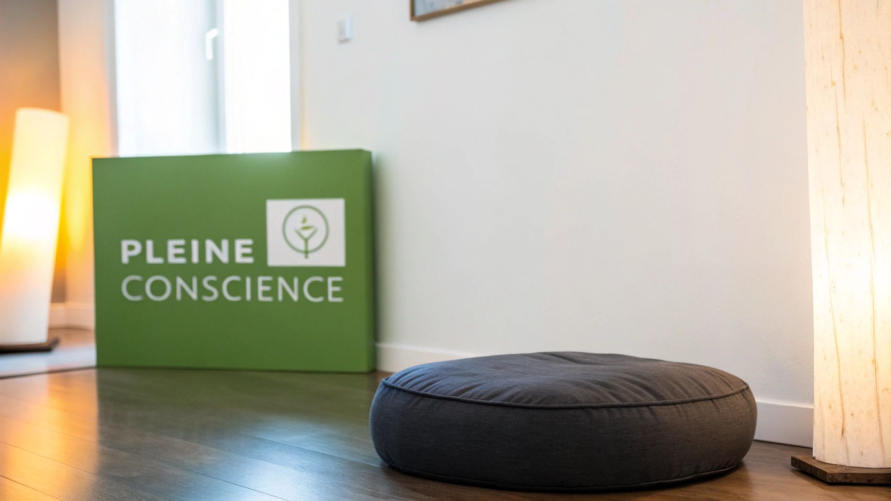 Explore Cooking or Baking New Recipes