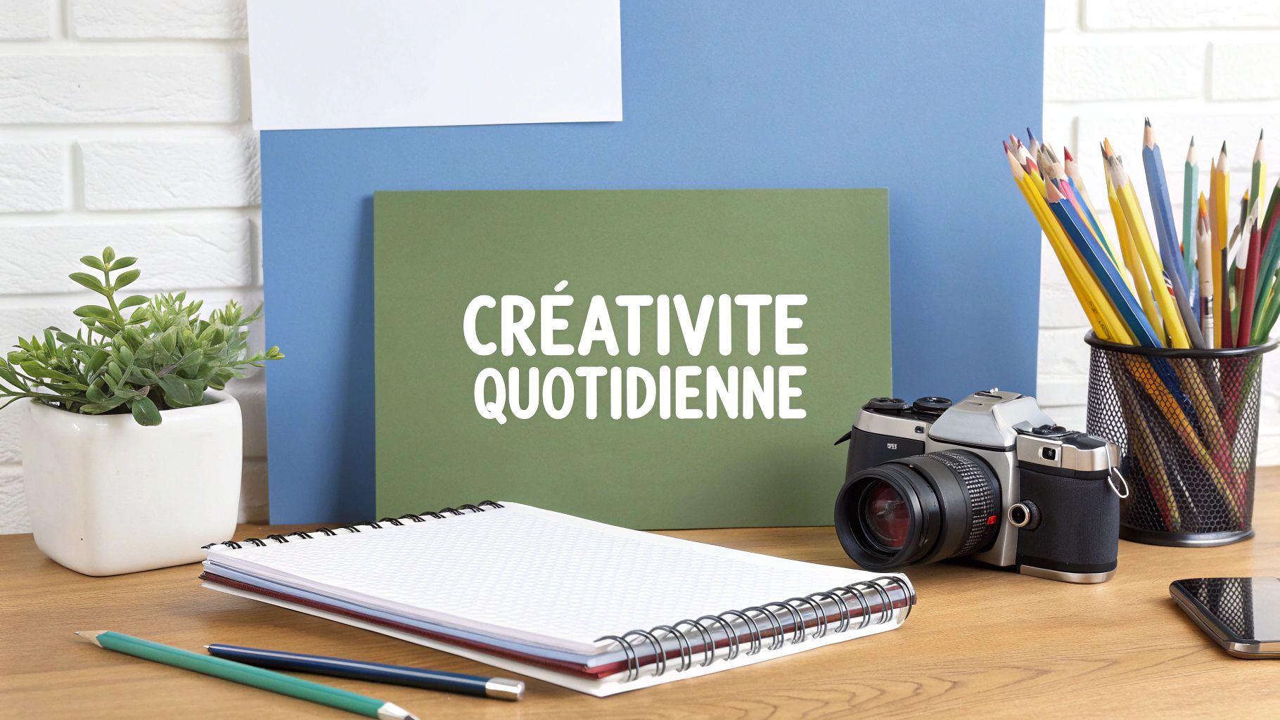 30-Day No-Spend Challenge