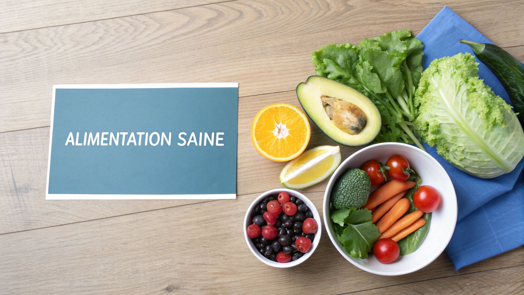 30-Day Gratitude Challenge