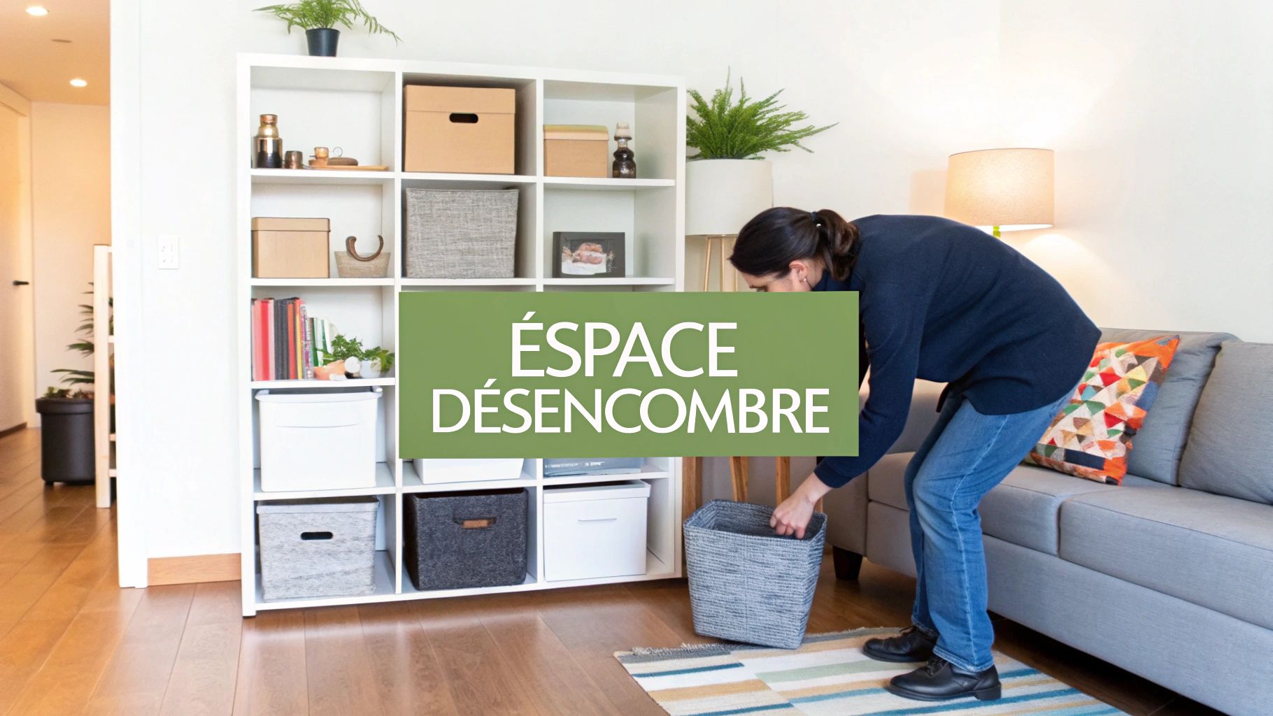 Start a Creative Writing Project