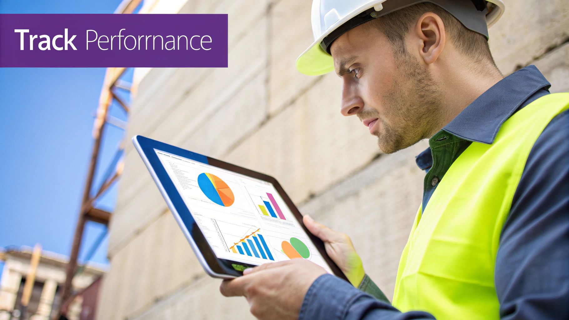 Choosing Lead Sources