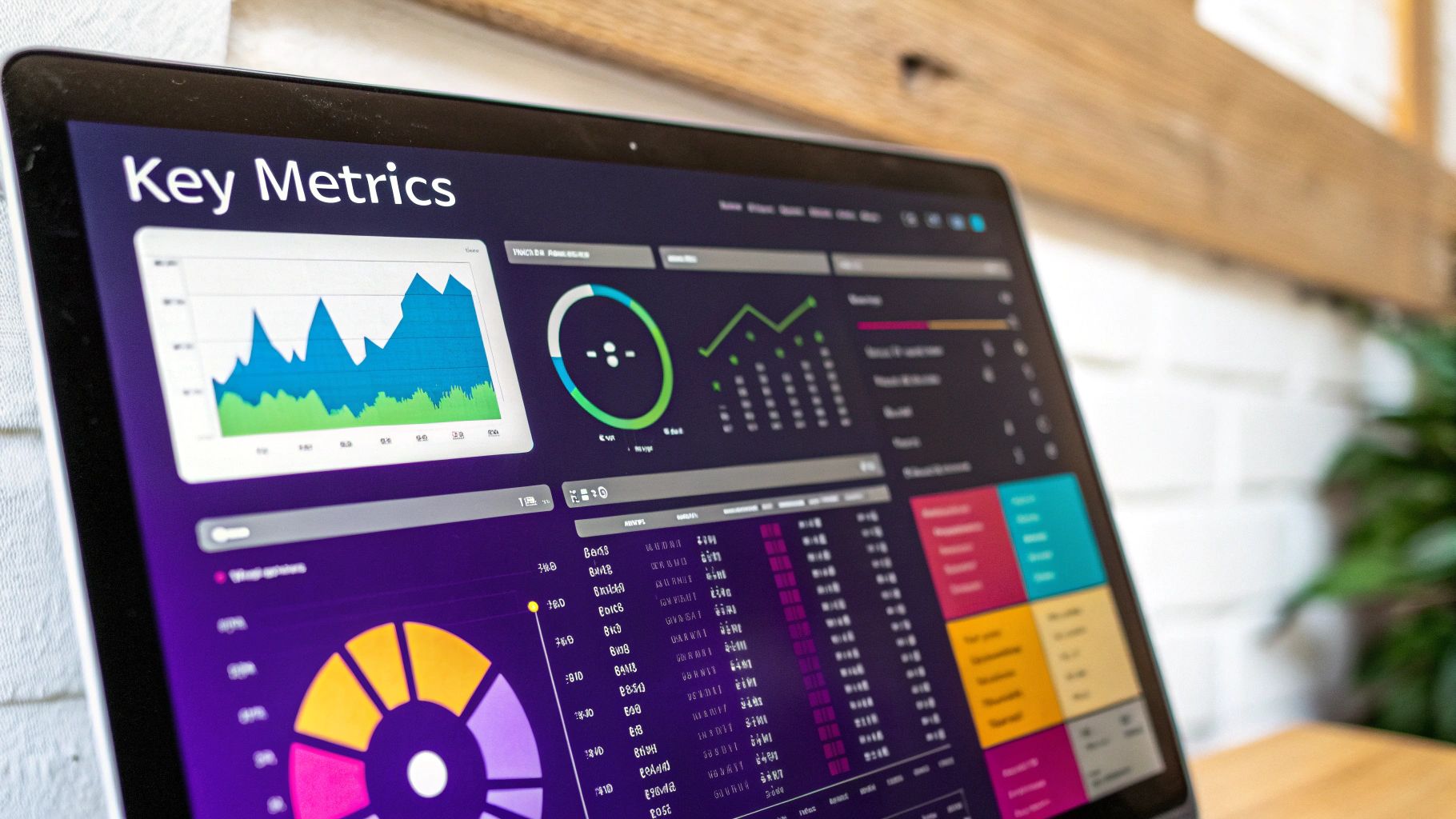 Scaling Lead Generation