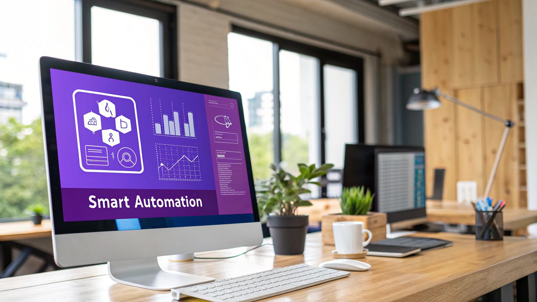 Image about how to improve call center performance through speech analytics
